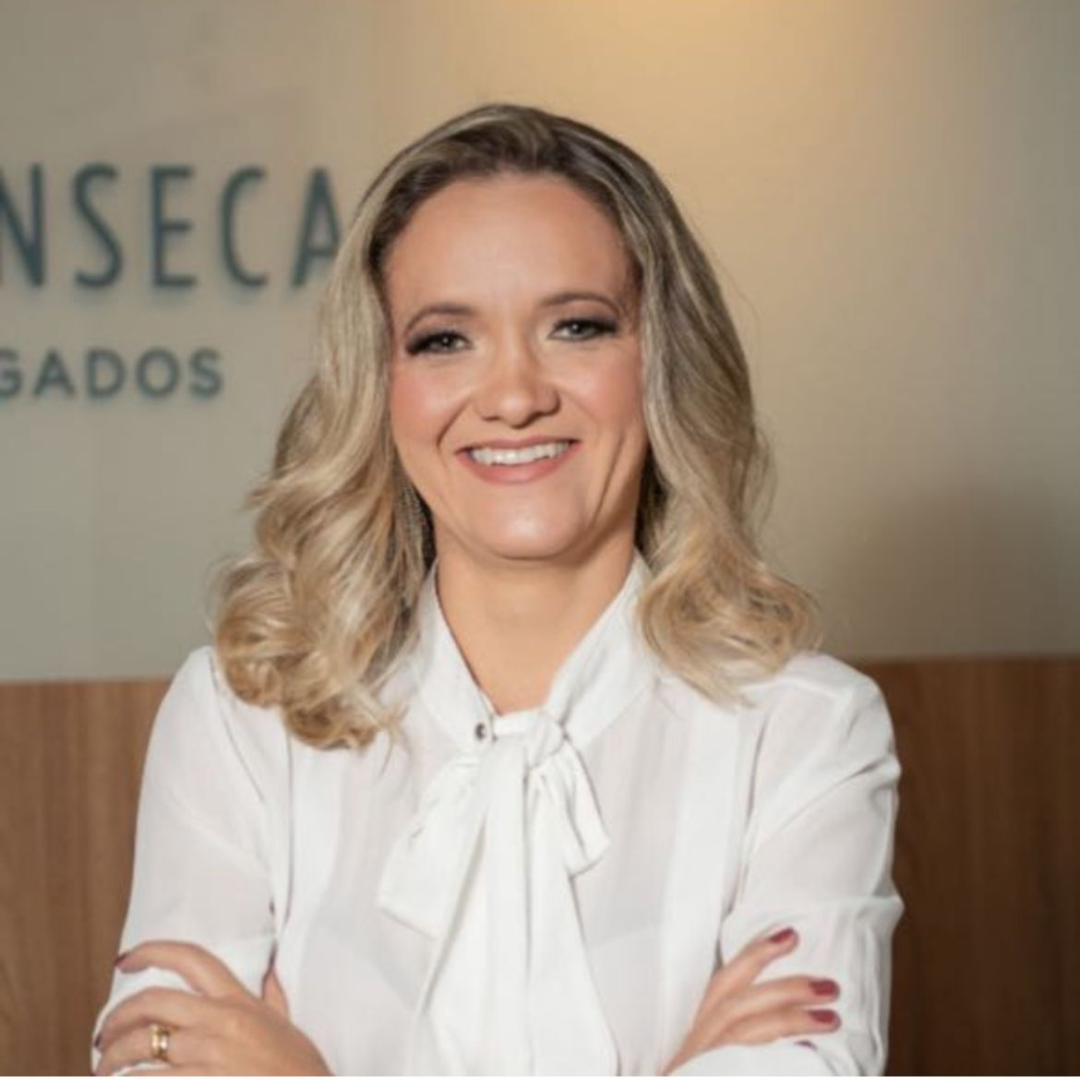 Fabiana Fonseca